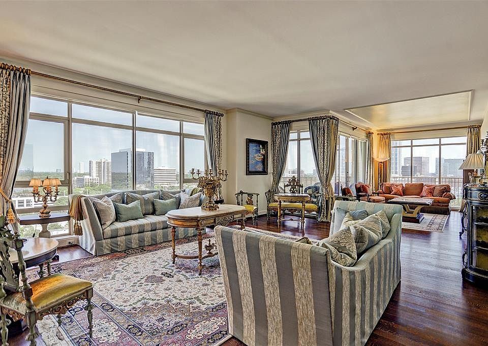 1st image of 1100 Uptown Park Blvd Unit 133
