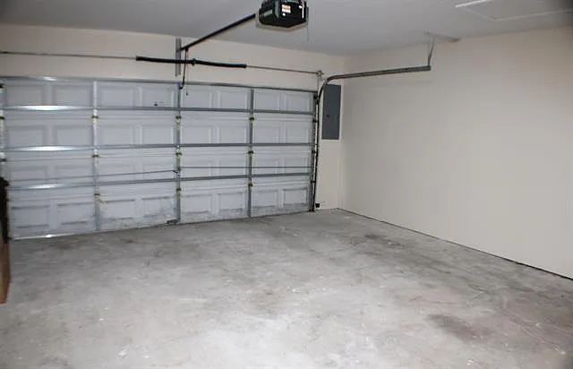 7745 Pecan Dr — Photo 18