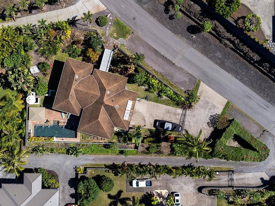 76-769 Io Pl, Kailua Kona, HI 96740 | MLS #731756 | Zillow