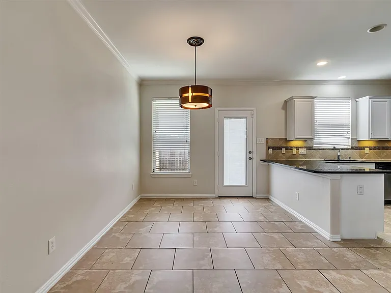 10906 Whistlers Cottage Ct — Photo 22