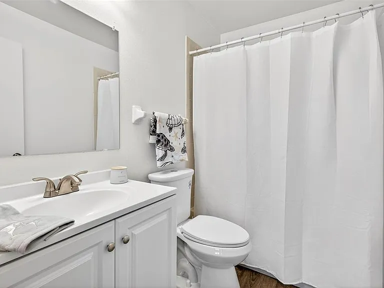 1805 Mariner Dr #52 — Photo 13