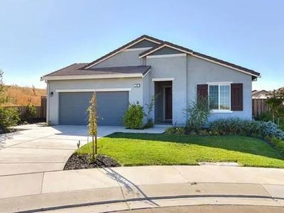 346 Watchtide Way, Oakley, CA, 94561