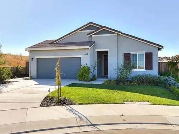 346 Watchtide Way, Oakley, CA 94561