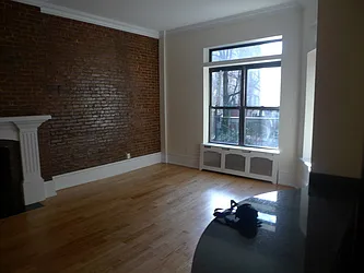 Rented by Guidance Realty Corp.