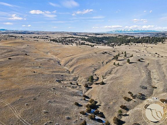 3rd image of Nhn Hump Creek Rd Lot 2