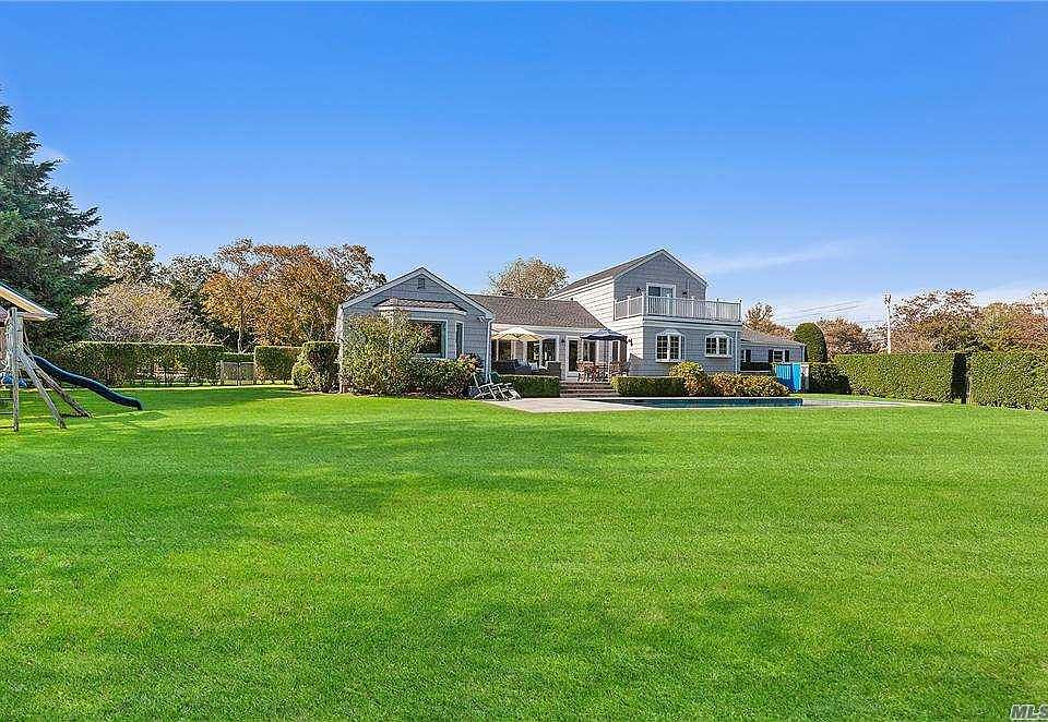 2 Beach Lane, Quogue, NY 11959 Zillow