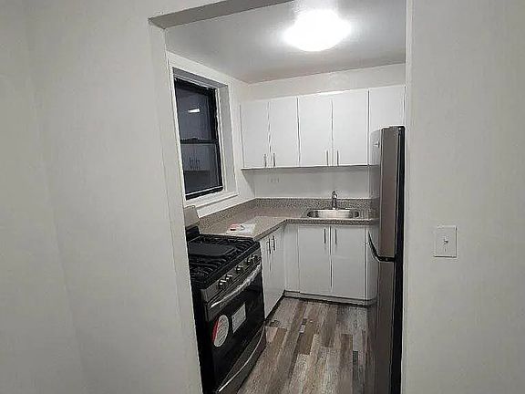 2nd image of 86-04 Grand Ave #2C