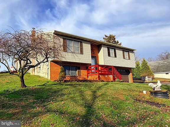 2nd image of 328 Springville Rd
