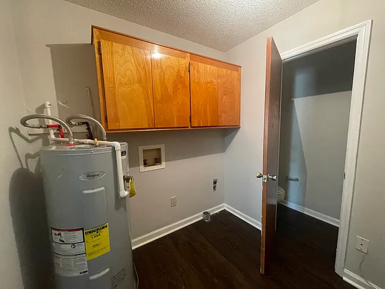 128A Braly Dr — Photo 7
