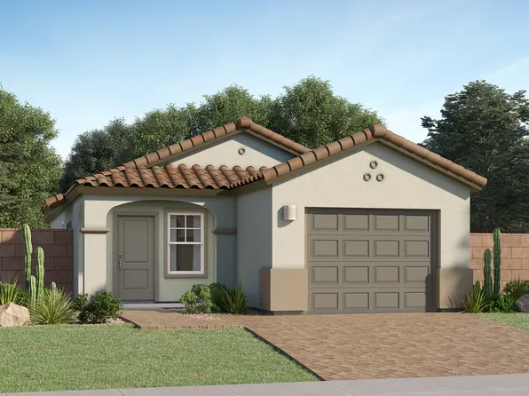 9620 W Fairmount Ave, Phoenix, AZ 85037