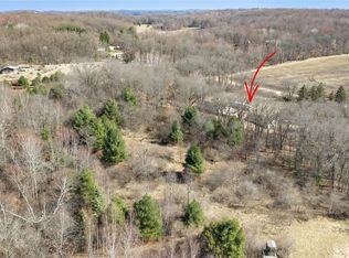 E450 Grenlie Rd, Waupaca, WI 54981