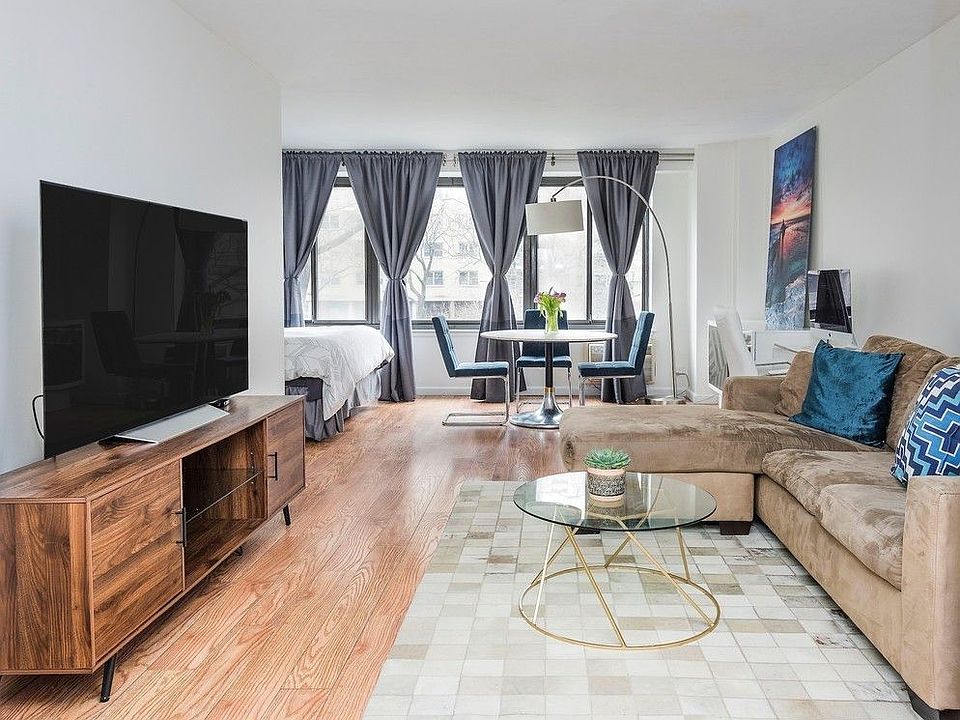 1st image of 382 Central Park W APT 2S