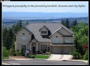 2730 NW 28th Cir, Camas, WA 98607