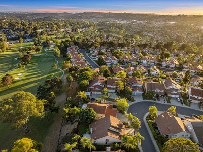 1940 Vineyard Ave, Vista, CA, 92081