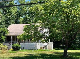 16101 Riffle Ford Rd, Gaithersburg, MD 20878