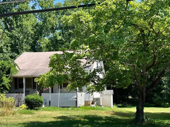 16101 Riffle Ford Rd, Gaithersburg, MD 20878