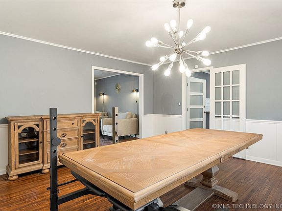 4th image of 3705 E 56th Pl