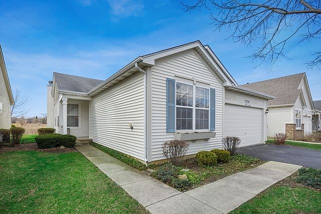 1st image of 2278 Carillon Dr