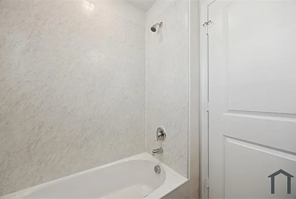 323 Clematis St — Photo 21