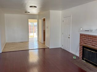 723 Videll St, San Lorenzo, CA 94580
