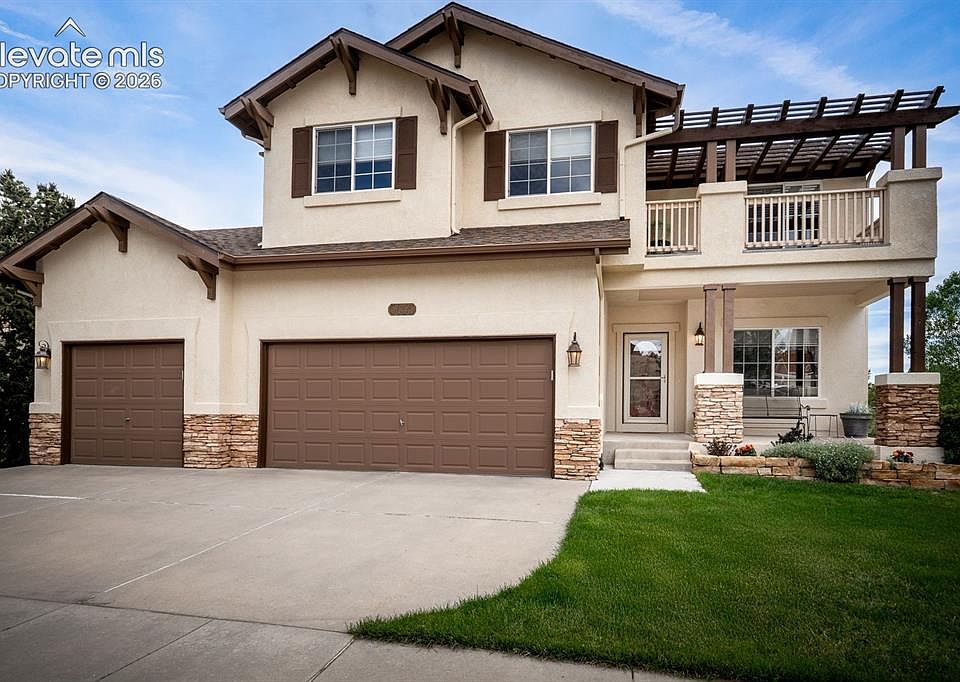 1st image of 5655 Bridlespur Ridge Pl