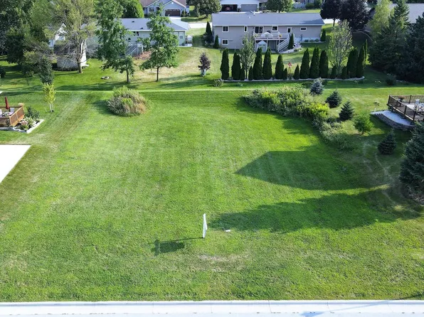Lt7 RYAN AVENUE, Plymouth, WI 53073