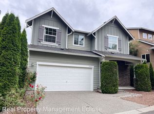 24020 41st Ave SE, Bothell, WA 98021