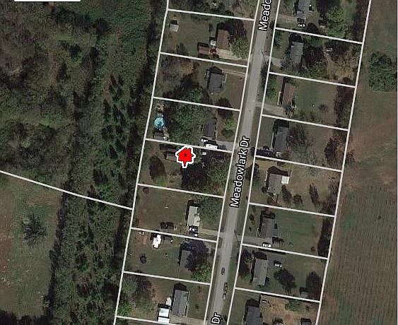 1st image of 245 Meadowlark Dr