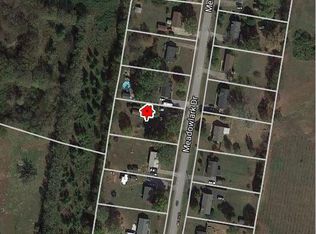 245 Meadowlark Dr, Smyrna, TN 37167