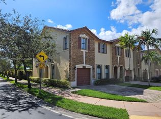 3149 NW 102nd Path #3149, Miami, FL 33172