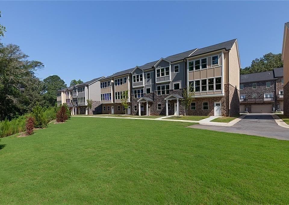 1st image of 3788 Jack Vernon Cir