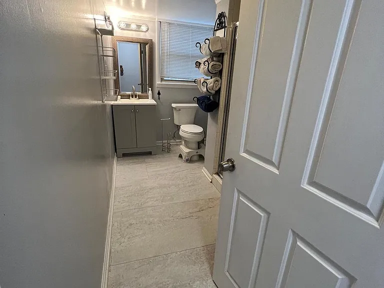 513 Creek Crossing Rd NE — Photo 8
