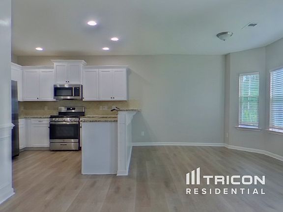 4th image of 356 Kingsbury Ln
