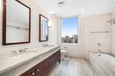 Rented by Nest Seekers International