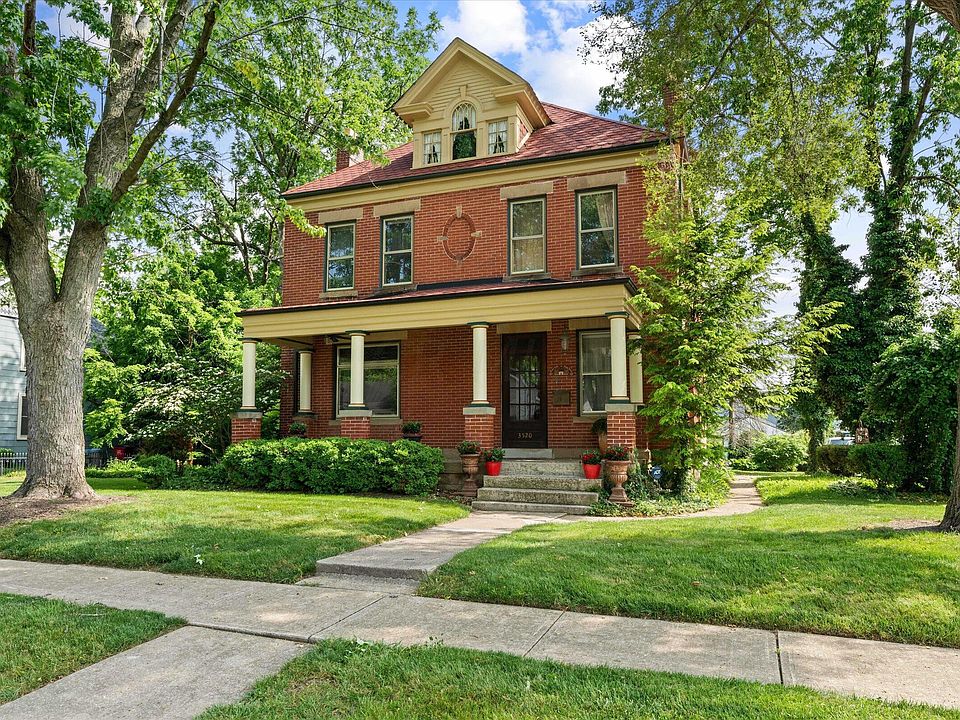 1st image of 3520 Park St