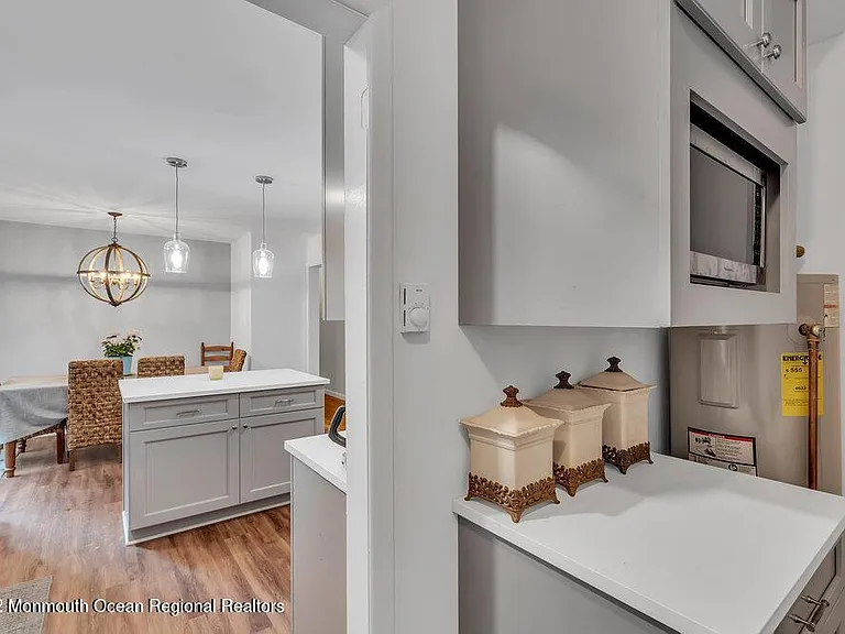 1817 11th Ave — Photo 9