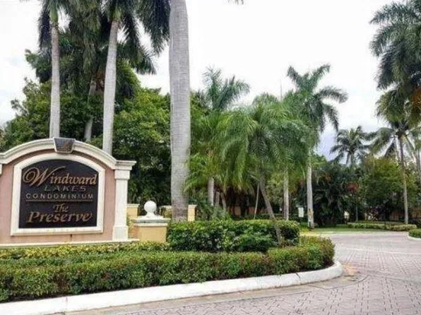 3995 W McNab Rd #103B, Pompano Beach, FL 33069