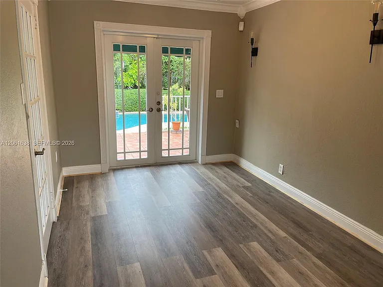 17 Marabella Ave — Photo 8