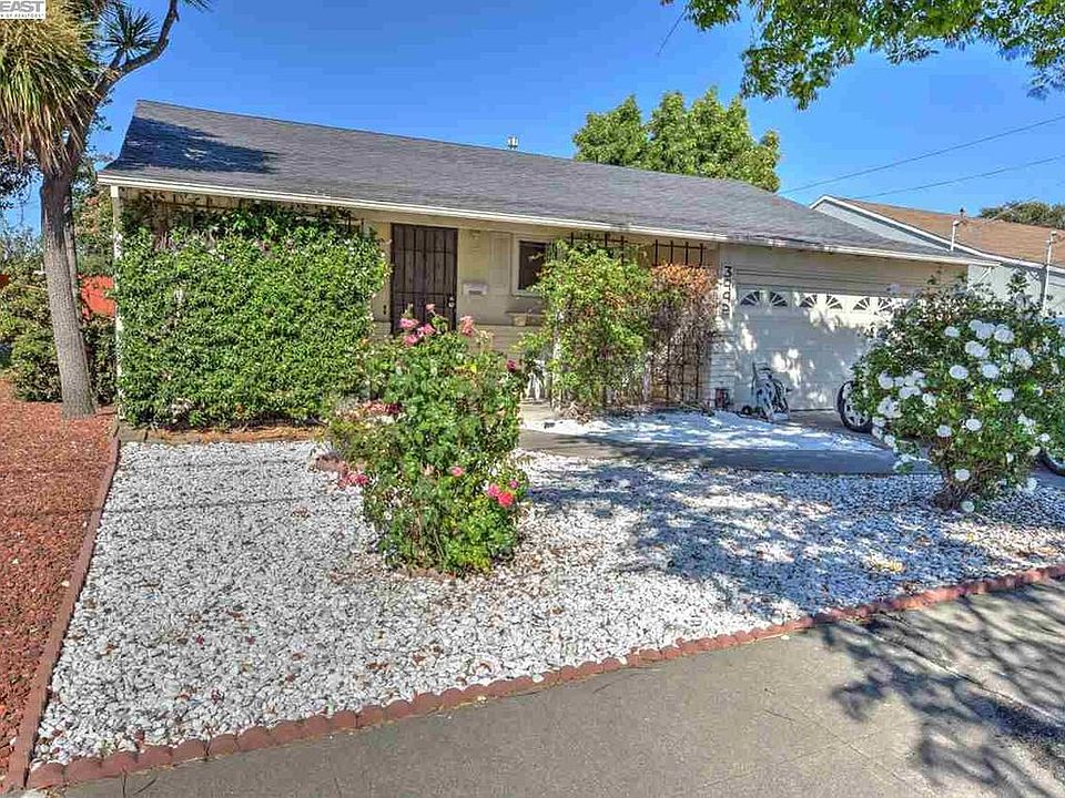 1st image of 3442 Monterey Blvd