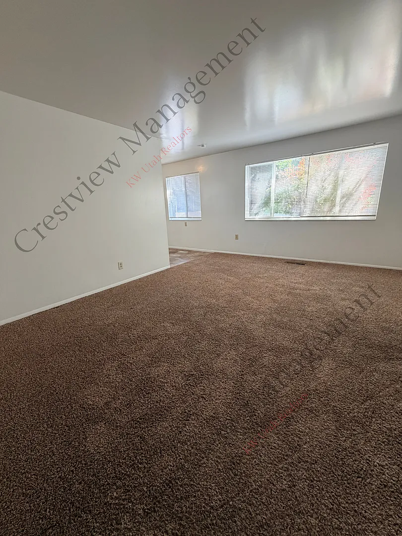 Spacious 2-Bedroom Basement Apartment with Covered Parking! - $500 Off Total Move-In Costs! — Photo 4