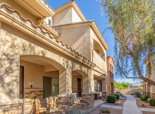 2821 S Skyline Dr UNIT 155, Mesa, AZ 85212