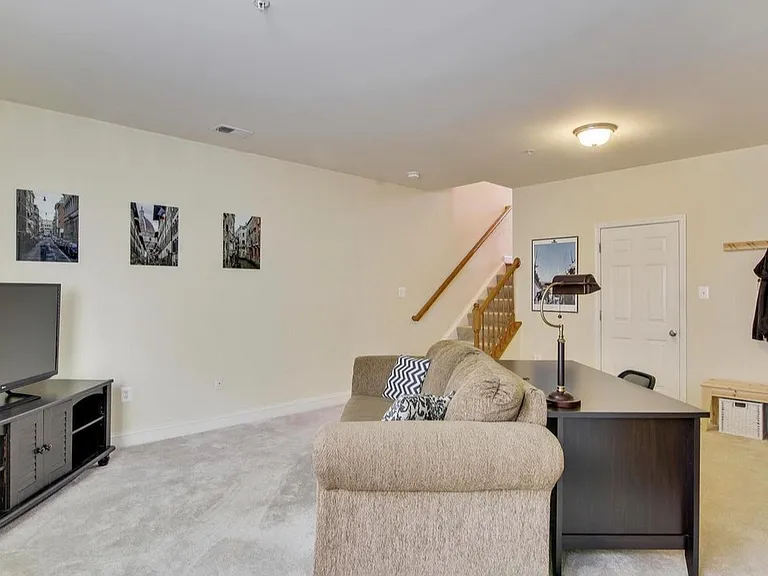 18603 Poplar Glen Ct — Photo 5