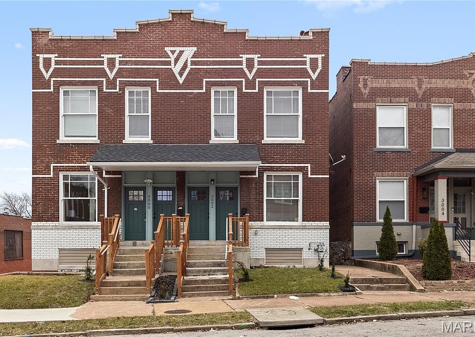 1st image of 3002 California Ave