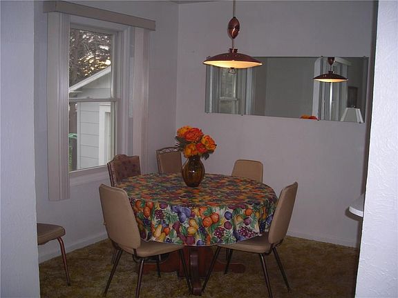 4th image of 2518 Rehberg Ln
