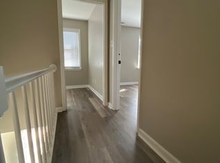 2591 N Pierce Cir #2522, Macon, GA 31204