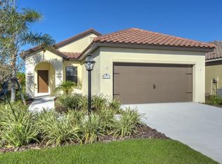 12725 Deep Blue Pl, Lakewood Ranch, FL 34211