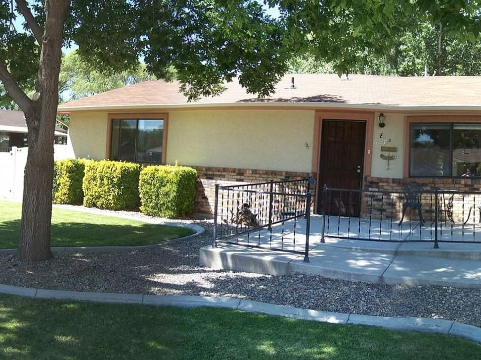 1st image of 607 E Indian Creek Dr