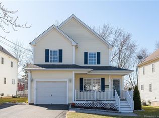 41 Duncan St, Wallingford, CT 06492