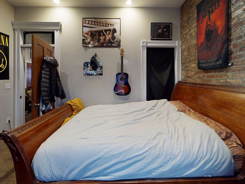 1109 Boylston St APT 17, Boston, MA 02215 Zillow