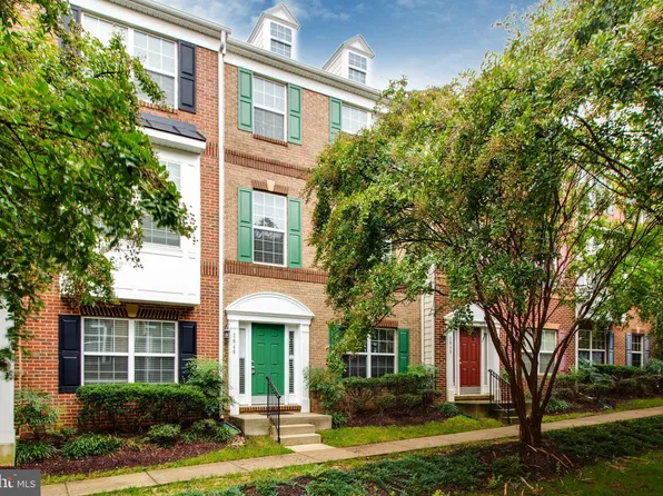2646 Shade Branch Rd, Hanover, MD 21076